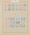 Kavel 1011 (546)