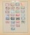 Kavel 1011 (547)