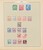 Kavel 1011 (548)