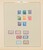 Kavel 1011 (549)