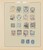 Kavel 1011 (550)