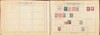Lot 1012 (2)