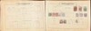 Lot 1012 (3)