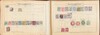 Lot 1012 (4)