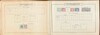 Lot 1012 (5)