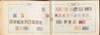 Lot 1012 (6)