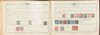 Lot 1012 (8)