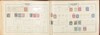 Lot 1012 (9)