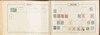 Lot 1012 (10)