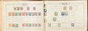 Lot 1012 (11)
