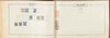 Lot 1012 (12)