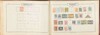 Lot 1012 (17)