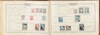 Lot 1012 (18)