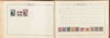 Lot 1012 (19)
