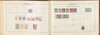 Lot 1012 (20)