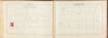 Lot 1012 (21)