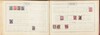 Lot 1012 (22)