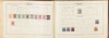 Lot 1012 (23)