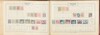 Lot 1012 (24)