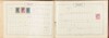 Lot 1012 (25)