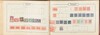 Lot 1012 (26)