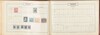 Lot 1012 (27)