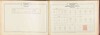 Lot 1012 (28)