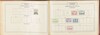 Lot 1012 (29)