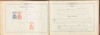 Lot 1012 (30)