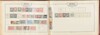 Lot 1012 (31)