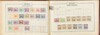 Lot 1012 (32)