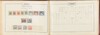 Lot 1012 (33)