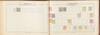 Lot 1012 (34)