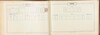 Lot 1012 (35)