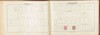 Lot 1012 (36)