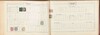 Lot 1012 (37)