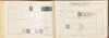 Lot 1012 (38)