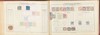 Lot 1012 (39)