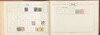 Lot 1012 (40)