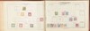 Lot 1012 (41)