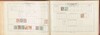 Lot 1012 (42)