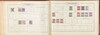 Lot 1012 (43)