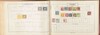 Lot 1012 (44)