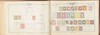Lot 1012 (45)