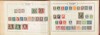 Lot 1012 (46)