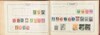 Lot 1012 (48)