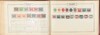 Lot 1012 (49)