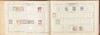 Lot 1012 (50)