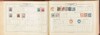 Lot 1012 (55)