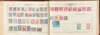 Lot 1012 (58)